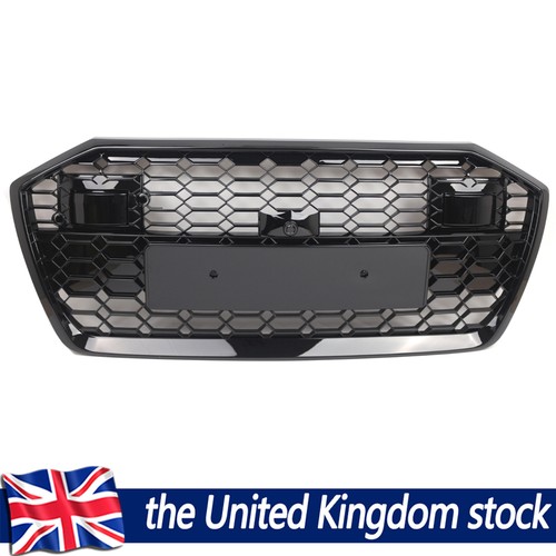 For audi sline s6 - a6, c8