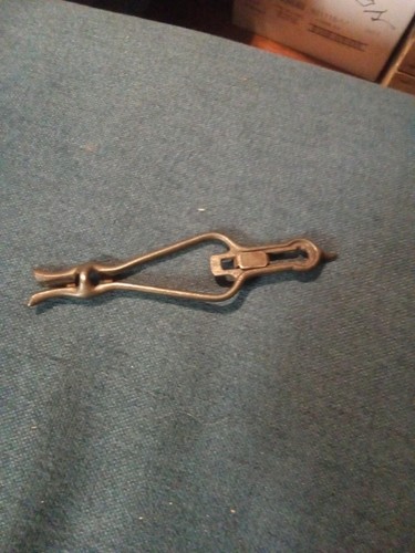 Antique cast iron - antique,