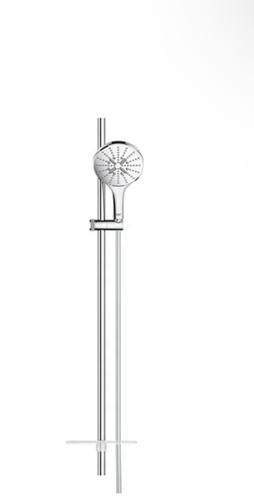 Grohe rainshower smartactive - grohe,