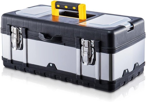 Stainless steel heavy - stainless, duty