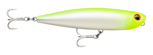 Rapala precision xtreme pencil - rapala,