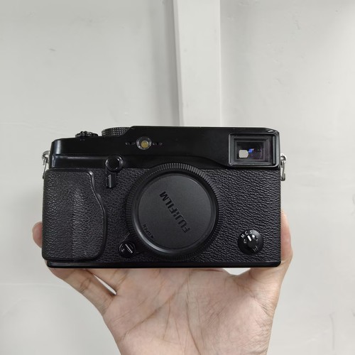 Fujifilm pro1 3mp - fujifilm, x-pro1