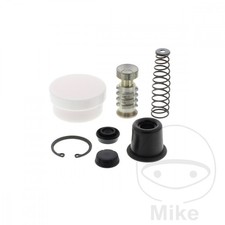 Master Cylinder Rep Set for