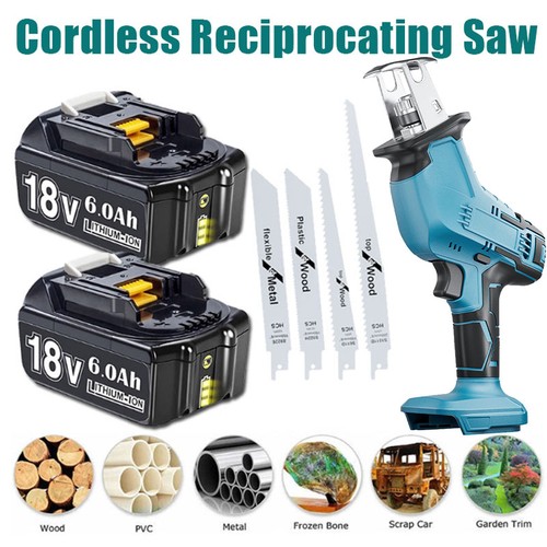 Cordless electric - cordless,