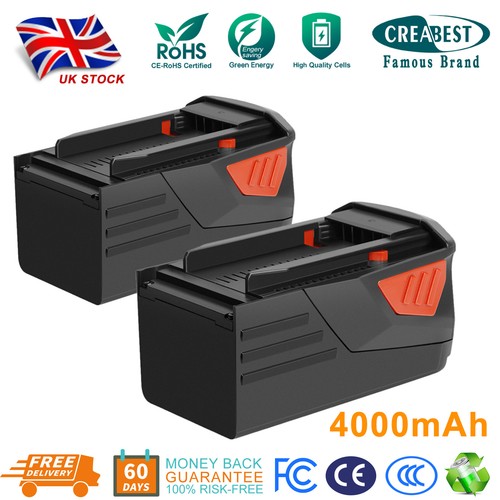 2pcs b36 battery for - battery,