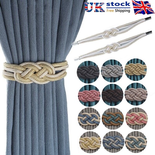 Pcs strong magnetic - 2, curtain