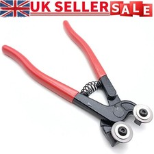 200MM Tile Nipper Mosaic