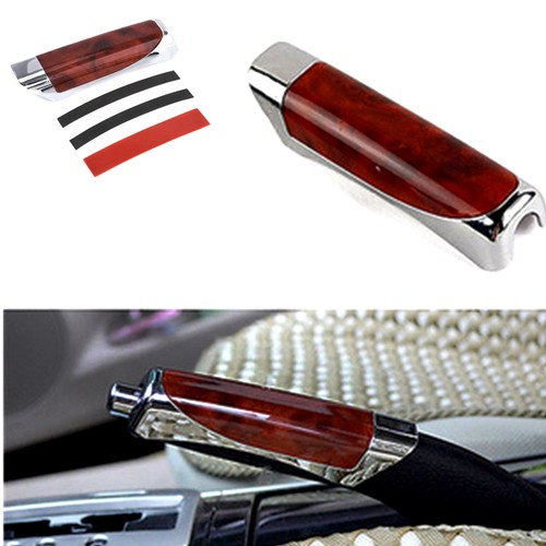 2pcs car red carbon fiber - red,