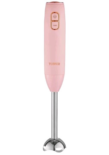 Tower cavaletto t12059pnk - tower,