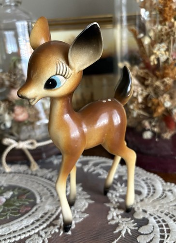 Vintage retro kitsch rare - vintage,