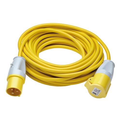 Defender e85121 110v extension - defender,