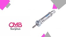 Festo Pneumatic Cylinder -