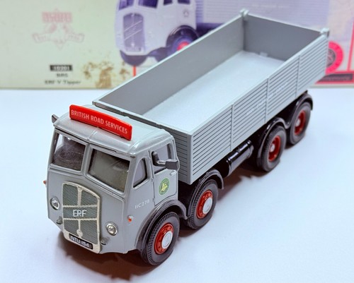 Corgi classics 10201 - corgi,