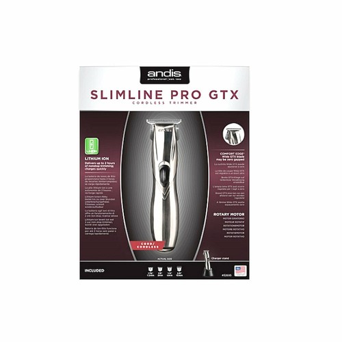 Andis slimline pro - andis,