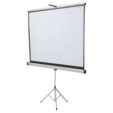 Nobo Portable Projector Screen