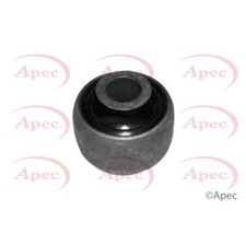 Apec track control - arm, bush