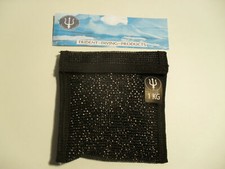 0.5kg 1kg 2kg 3kg Lead Shot