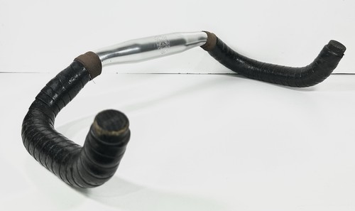 Nitto tokyo bullhorn handlebar - nitto,