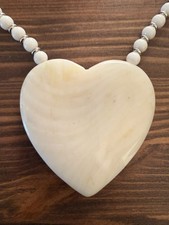 lola rose White Sea Shell