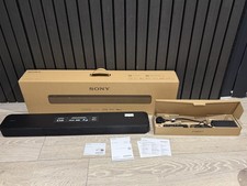 Sony HT-S2000 3.1 Channel