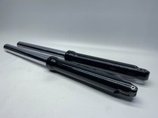 Harley Davidson Softail Streetbob fork forks fork leg G5N4-00