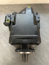 Parker VP1-120-LA-ZX-7