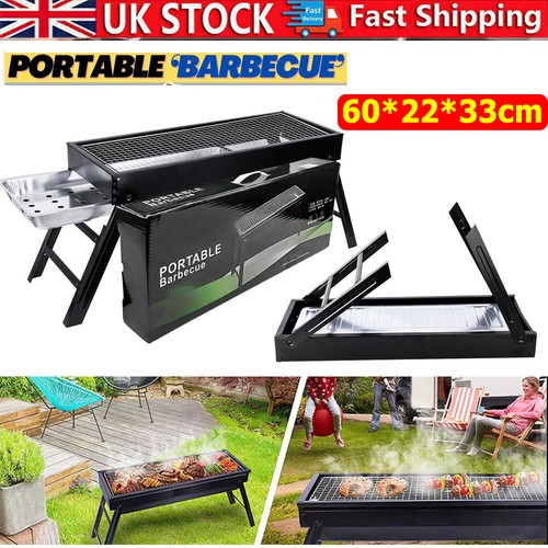 Large patio bbq fire - large, pit