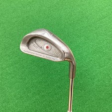 Ping EYE2+ Iron Set 5-9,W,Sw 7pc Flex UNI ZZ-Lite Steel