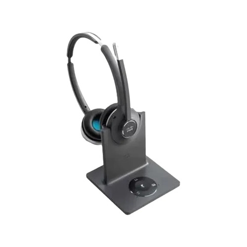 Cisco headset 562 wireless - cisco,