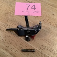 SINGER 99K 1931 SEWING MACHINE