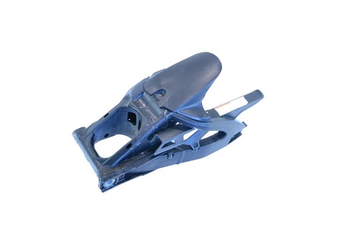 Suzuki gsx rear swingarm - suzuki,
