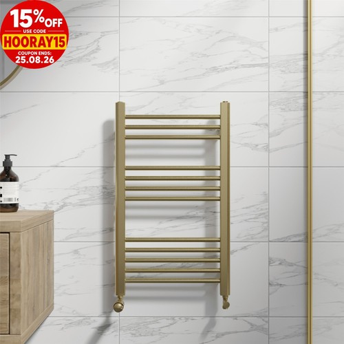 Radilux heated towel - radilux,