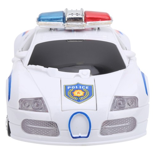 Kids electric toy car - kids,
