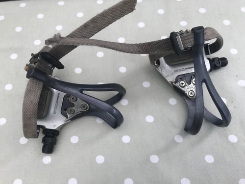 Vintage 1980s shimano 105 - 1980s,