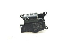 Volkswagen Transporter -