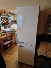 Montpellier MAB386EC - Cream