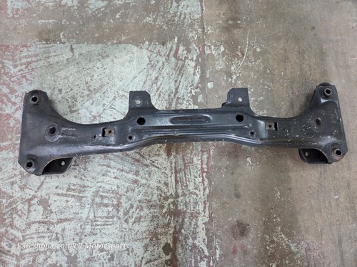 Bmw e36 front sub frame - e36,