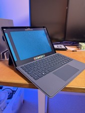 Dell Latitude 7350 13"