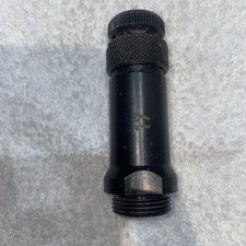 Gesipa Accubird #17 Quick