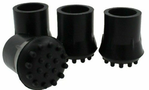 20x heavy duty - 20x,