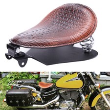 Motorcycle Solo Seat For Honda