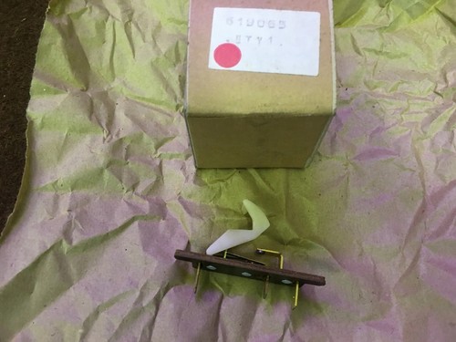 Vintage hoover senior - vintage,