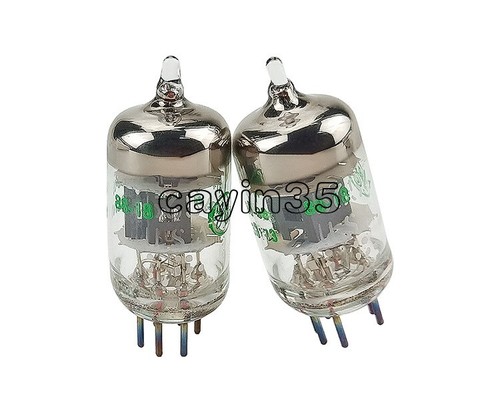 5654 5654w electronic - 5654, tube