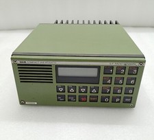 SAILOR RT2047 Marine VHF Radio Transceiver RT 2047