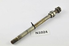 Yamaha FZ 750 2KK year 1991 -