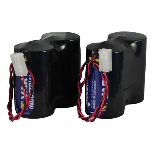 Scantronic eaton sdr bat 1 - eaton,