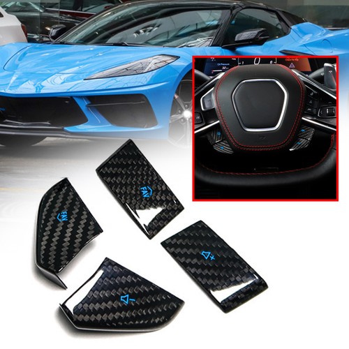 Steering wheel volume - steering,