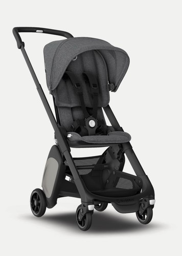 Bugaboo ant compact travel - bugaboo,