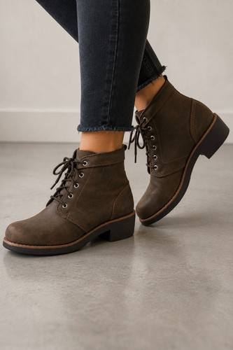 Worx red wing 5120 - by,