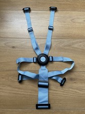 Silver Cross Reflex / Pop /